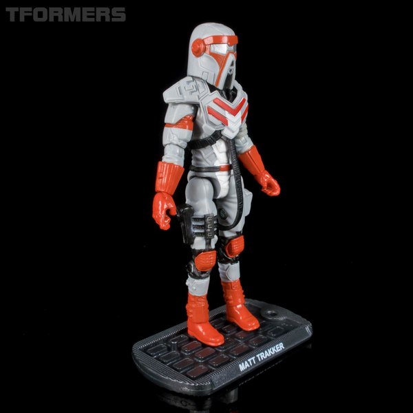 TFormers Gallery   SDCC 2017 Exclusive Revolution Boxset 038 (38 of 379)